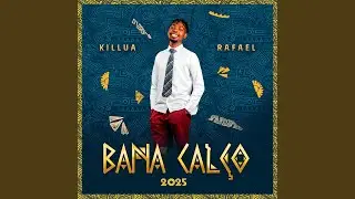Bana Cal&ccedil;o