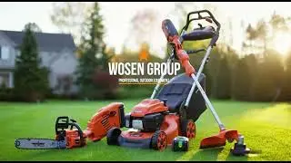 Garden Tools Manufacturing Factory | OEM & ODM Solutions