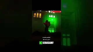ayudame hermanito lindooo | video completo en perfil