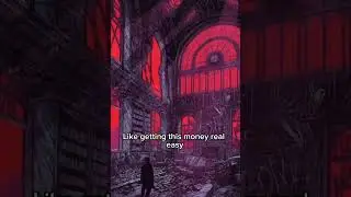 Demon State