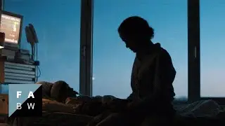 The Decision | Spec Ad (2019)