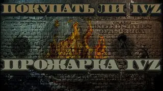 Стоит ли покупать IVZ? Прожарка и прогноз IVZ. Invesco