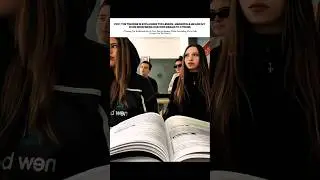pov : The teacher is explaining lesson...💀|| @mochii.0705 #shorts #viral #trending #bts #fyp