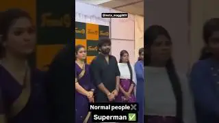 Nayanthara Vignesh shivan troll influencers angry #tamilshorts #nayanthara #vigneshshivan  #tamil