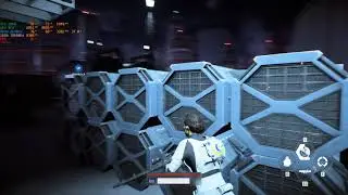 Star Wars  Battlefront II Intel Xeon 2640v3 (Unlock Turbo Boost) GTX 1060 6Gb 16Gb RAM