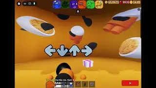 Doing Bambi Strident Crisis Rebooted &ldquo;Obscure Remake V1 and V2&rdquo; In DnBu