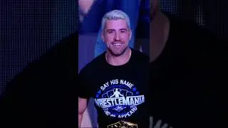 Happy birthday to the TNA world champ! Joe hendry 🔥🔥🔥🔥🎉🎉🎉🎉🎉🎊🎊🎊🎊🎊
