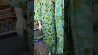 Doria Lawn 3 piece .Price 3500 for order what's app 03325689395 #trending #foryou #tehzeebcollection