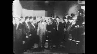 Ruby Kills Oswald [Full HD]