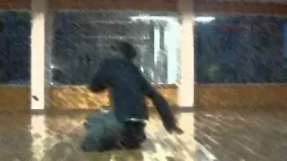 Lil Wayne Throwin Money Jerkin - Soulja Hostile