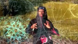 Young Yeama - 7th Hokage (Music Video) Prod. Jay Slappy