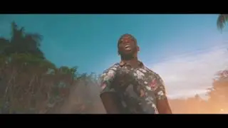 2saint - Charges