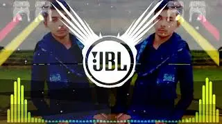 ये वे मतलब की दुनिया है || रंजीत का आशकी सोंग || दर्द भरा गाना || डांसर बॉबी अलवर||New Rasiya  2022
