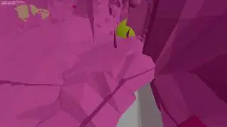 Amnesia: Rebirth - Caves Clips