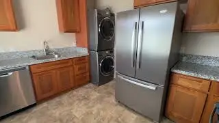 5920 35th Ave, Sacramento, CA 95824