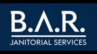 B A R JANITORIAL SERVICES / Reliable Commercial Cleaning Services Kitchener ON N2R 1B5