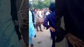 Short Vlog of Bannu Wedding✌💯. #shorts #shortvideo #youtubeshorts #dance #dancevideo #wedding #vlog
