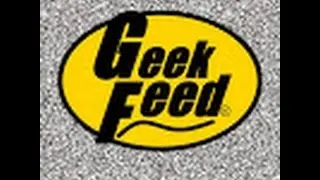 digital4play podcast. MF style. Reviews, Comics, Games, and more