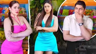 Su suegra se entrometía en todo así que ella los dejó - Videos VIRALES