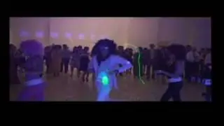 Grupo K ssino Show
