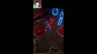 Finishing SSF Cyclone Slayer +Mapping!💪