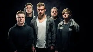 Rising Insane - Everburning [Official Video]