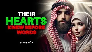 When Allah Aligns Two Hearts, He Tests Them First | ISLAM