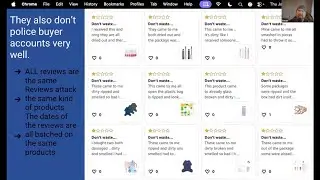 Remove negative reviews from your Amazon listings to boost sales, conversion, ranking, and profit