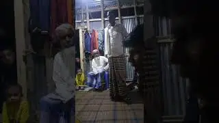 উজা আনহার