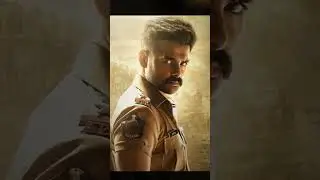 The Warriorr Ott Release Date | #shorts #ottrelease #movieupdates || @TennilkarCreations
