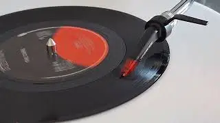 stereo Drive - The Cars
