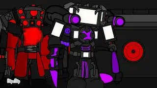the verse toilet 7/skibidi verse 28 part 3 (wip!)