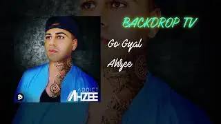BIP Records (Best Drops) #2
