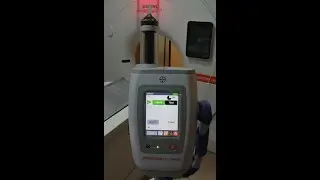 ازاى تستخدم ال Injector الانجيكتور الحاقن الاوتوماتيك