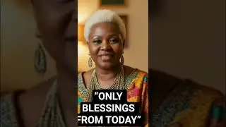 Watch Before You Sleep: A Declaration Over Your Bloodline#DivineFavor#PrayerThatWorks