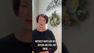 The Benefits of Selling Now, According to Experts!
