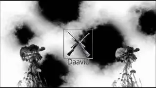 intro 1