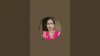 मकर संक्रांति की हार्दिक शुभकामनाएं आप सभी को 🙏