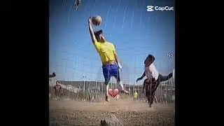 La mano de dios 🇦🇷 #maradona #manodedios #futbol #argentina