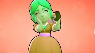 Милашка☺️
