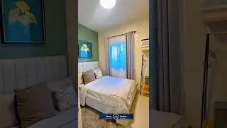 Your Dream Home in Iloilo City | Emerald Unit House Tour