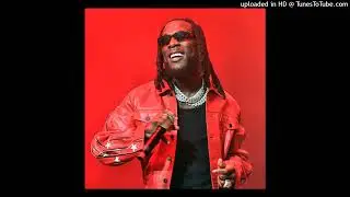 [FREE] Burna Boy Type Beat 2023 - 'New Day' | Prod. by DHANI | Dancehall Type Instrumental