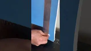 ISI BOYASI NANOTEKNOMAX - ısı boyası nasıl uygulanır.
