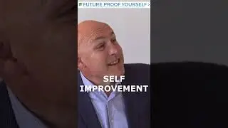 Its Time to Reflect - Do THIS NOW!