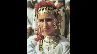 Oujla Hassan - Tahidoust Wa Chmmin Aydda Tirigh 😍🤩 | ⵜⴰⵃⵉⴷⵓⵙⵜ | 😍 أروع تاحيدوست للفنان حسن أوجلا