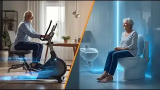 Best Assistive Amazon Gadgets For The Elderly That Make Their Life Easier!(With Prices)