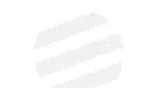 September 17, 2019 at 4:02pm. No. Color