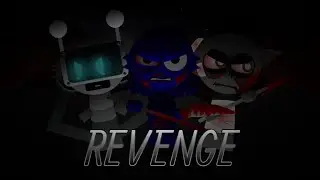Sprunki phase 9 definitive (new) showcase #sprunki #sprunkiincredibox (link)