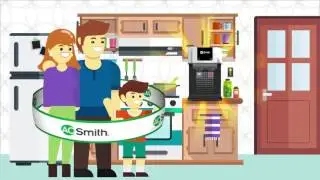 A. O. Smith Buy Back Offers | Choose Best Water Purifier for Your Family