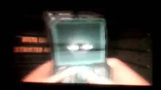 CHAINGUN ZOMBIES! (doom 3) part 27